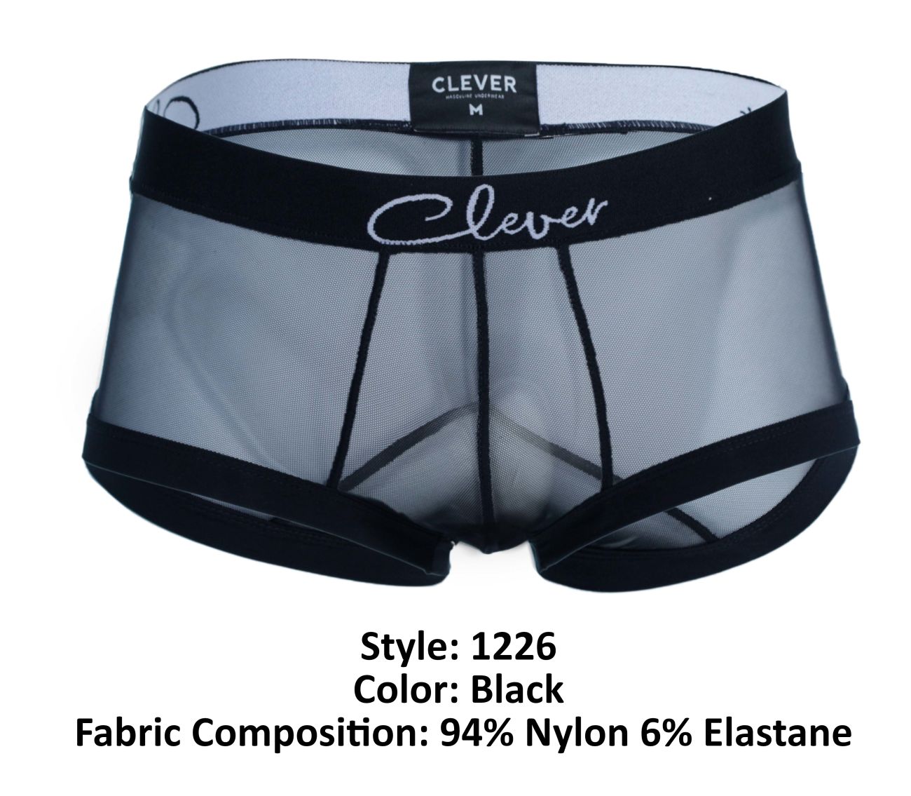 Clever_1226_Black_4.jpg