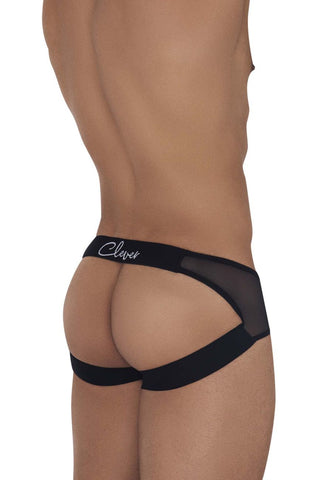 Clever_1228_Black_2.jpg