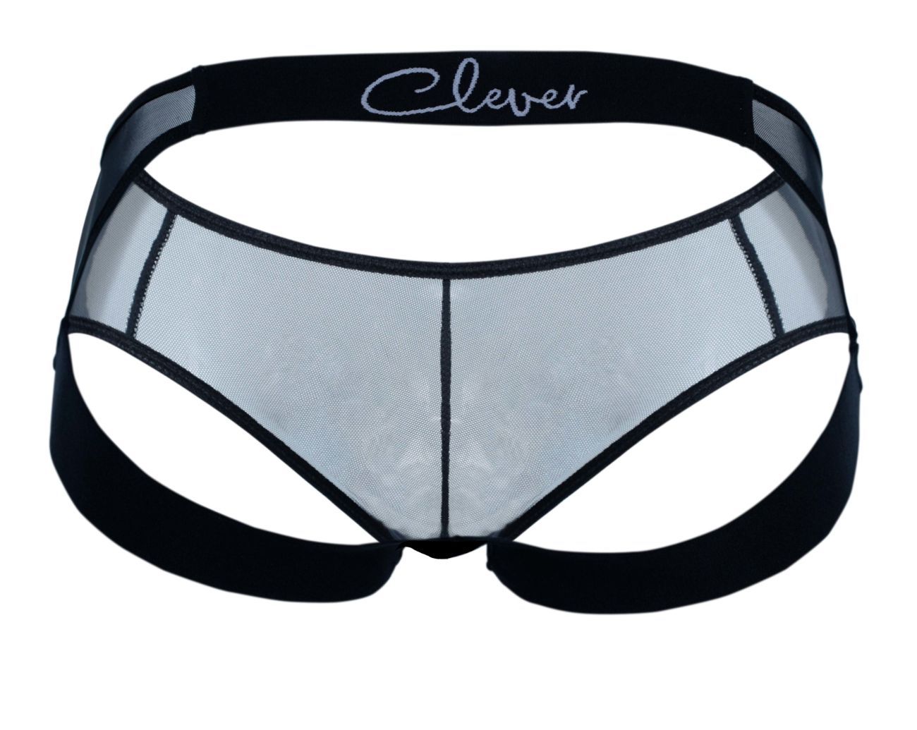 Clever_1228_Black_3.jpg