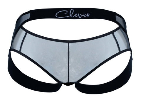 Clever_1228_Black_3.jpg