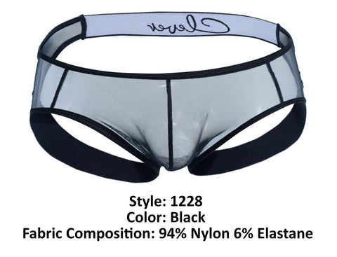 Clever_1228_Black_4.jpg
