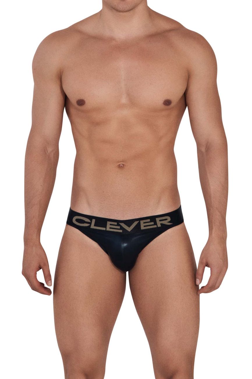Clever_1410_Black_1.jpg