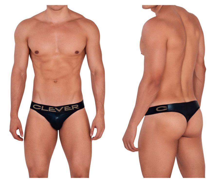 Clever_1410_Black_1.jpg