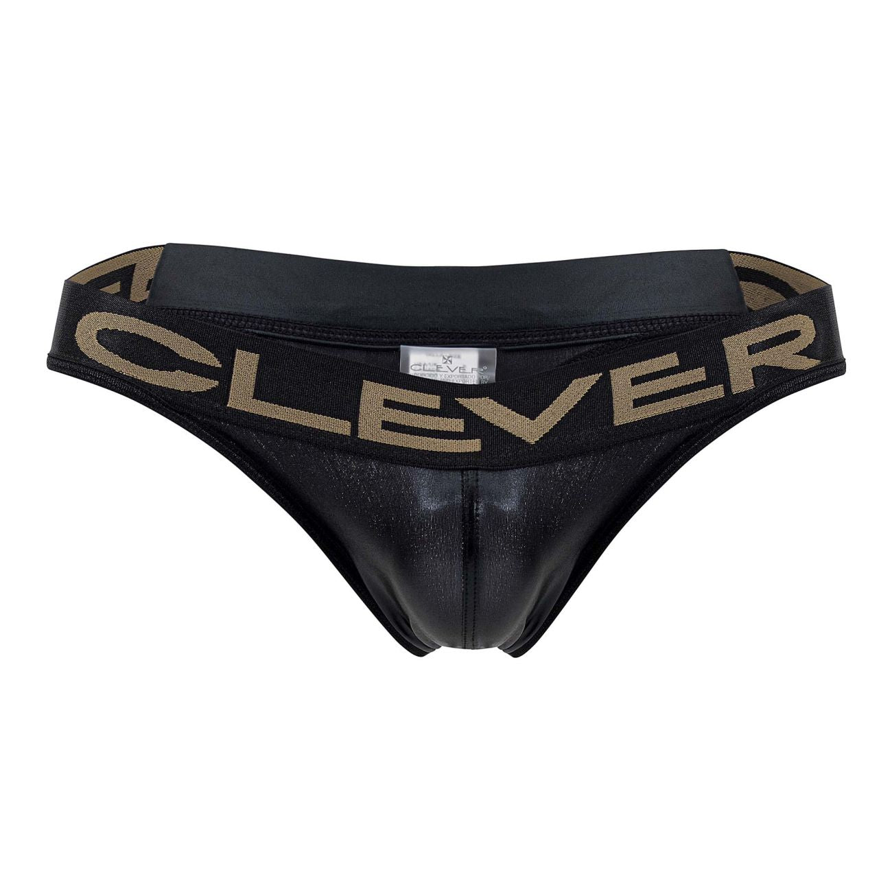 Clever_1410_Black_1.jpg
