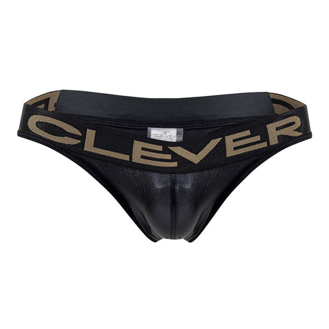 Clever_1410_Black_1.jpg
