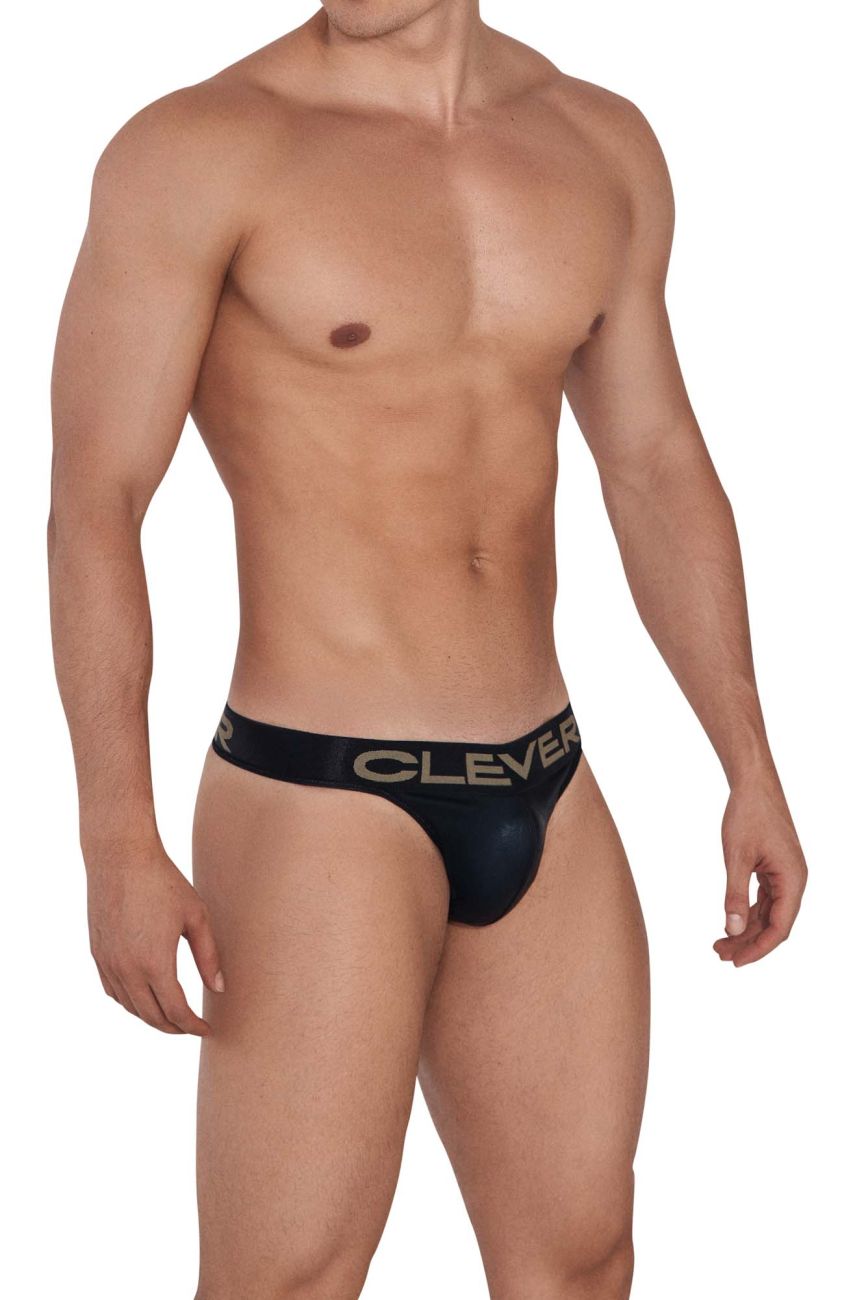 Clever_1410_Black_3.jpg