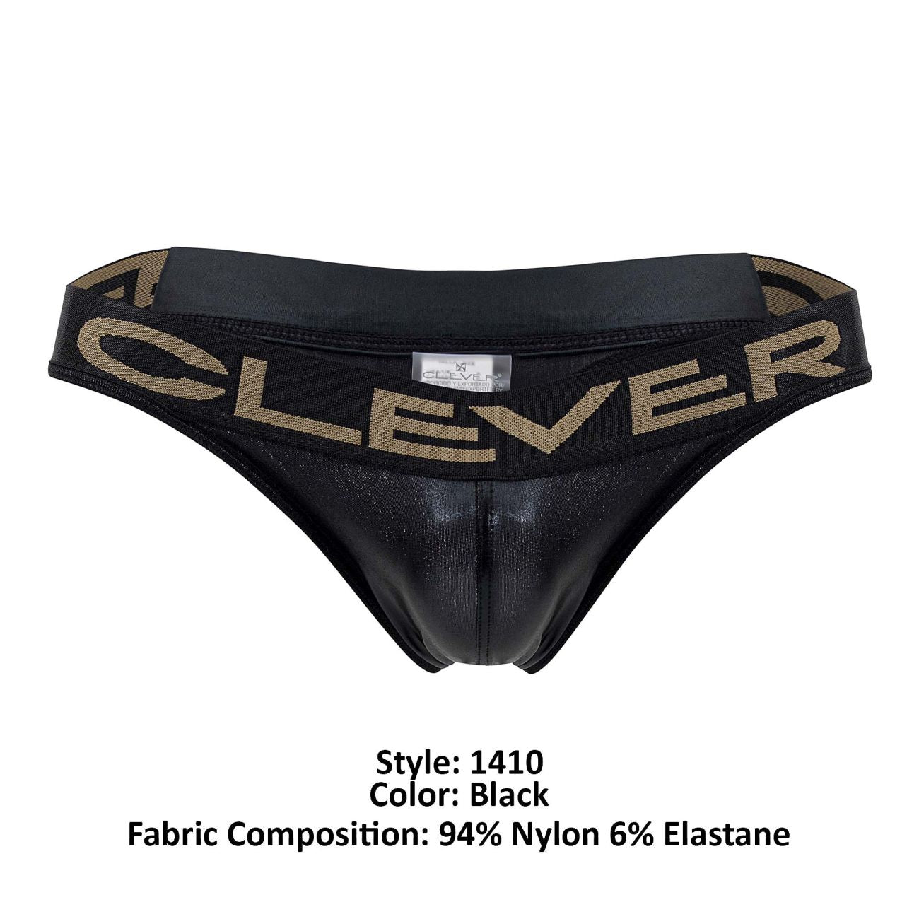 Clever_1410_Black_4.jpg