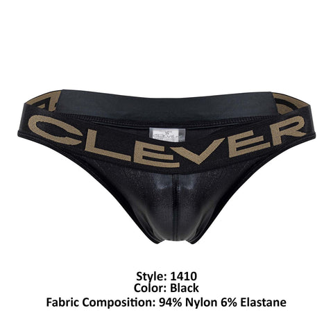 Clever_1410_Black_4.jpg