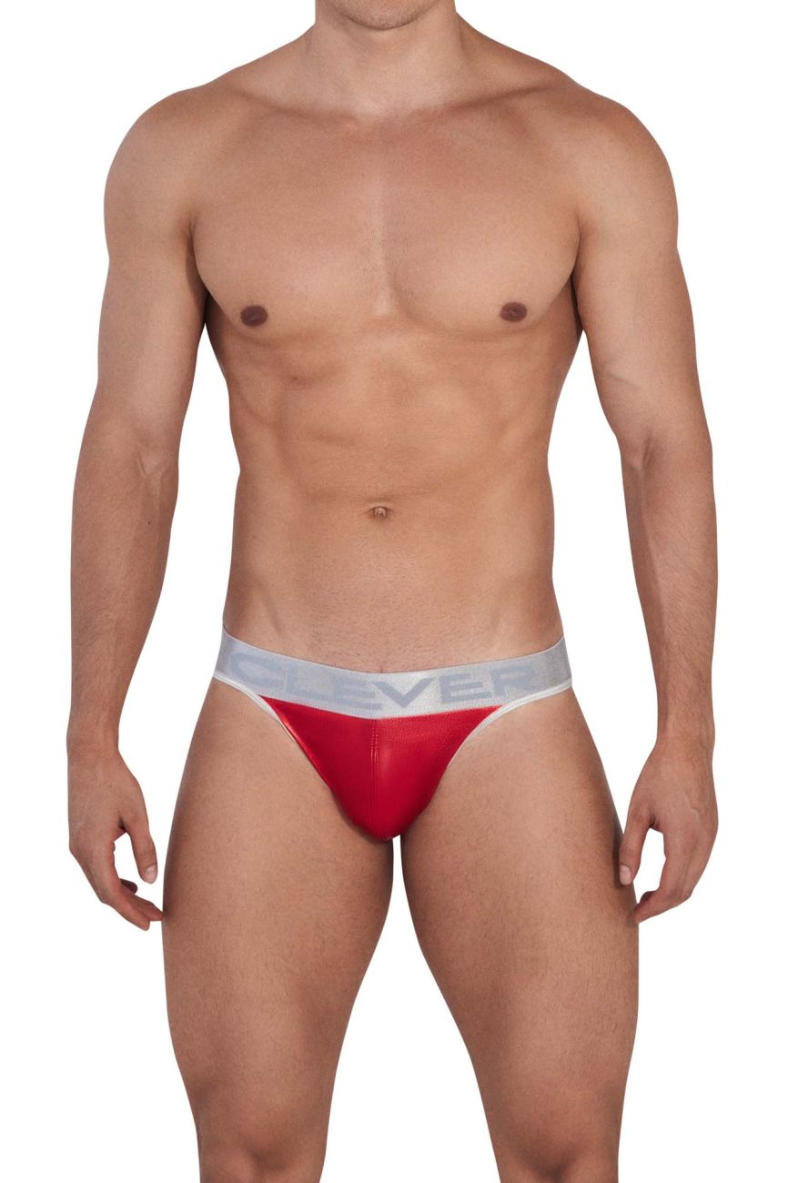 Clever_1410_Red_1.jpg