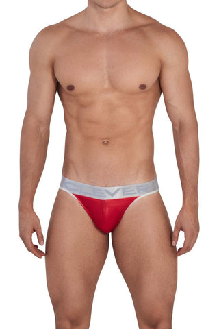 Clever_1410_Red_1.jpg