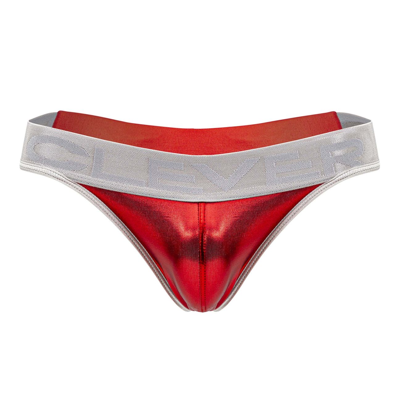 Clever_1410_Red_1.jpg