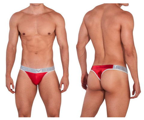 Clever_1410_Red_1.jpg