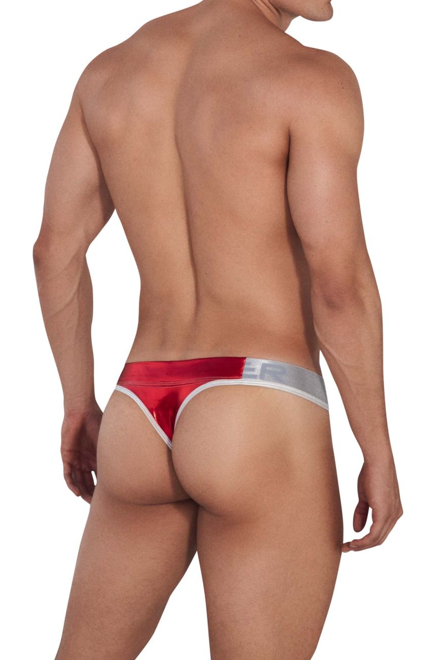Clever_1410_Red_2.jpg