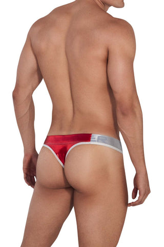 Clever_1410_Red_2.jpg