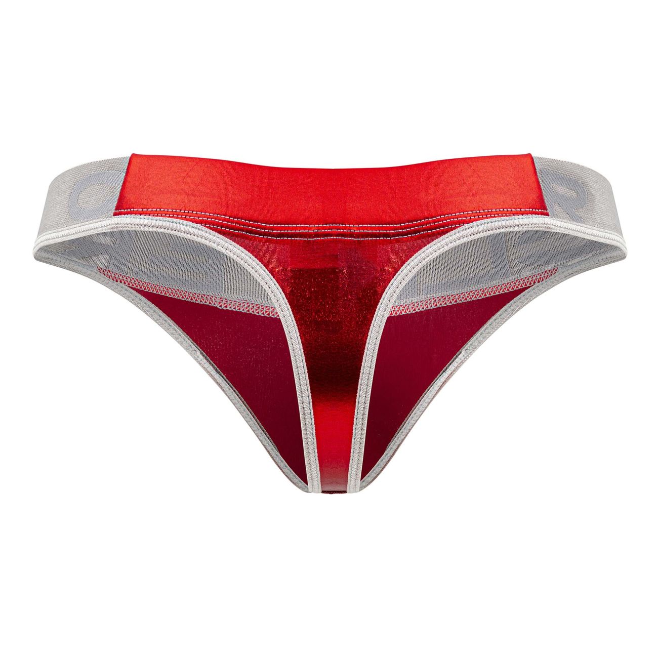 Clever_1410_Red_3.jpg