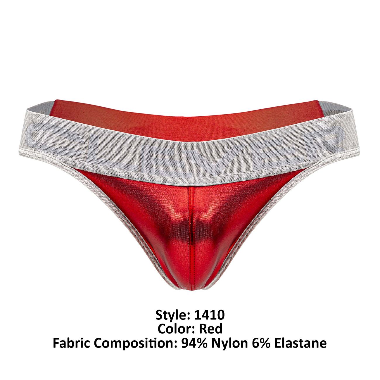 Clever_1410_Red_4.jpg