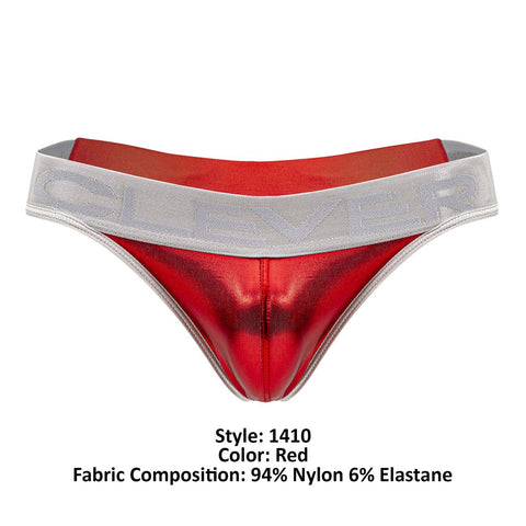 Clever_1410_Red_4.jpg