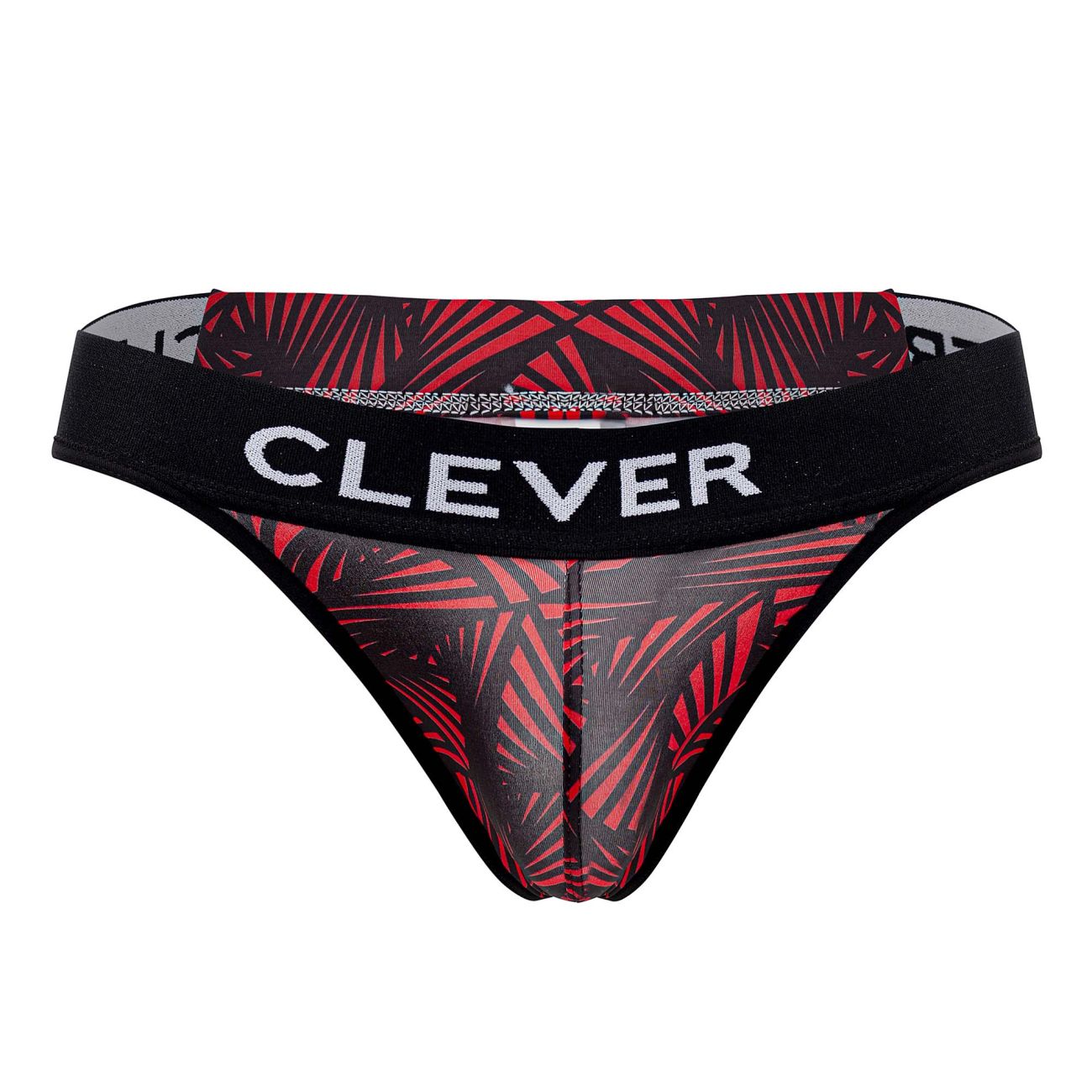 Clever_1414_Red_1.jpg