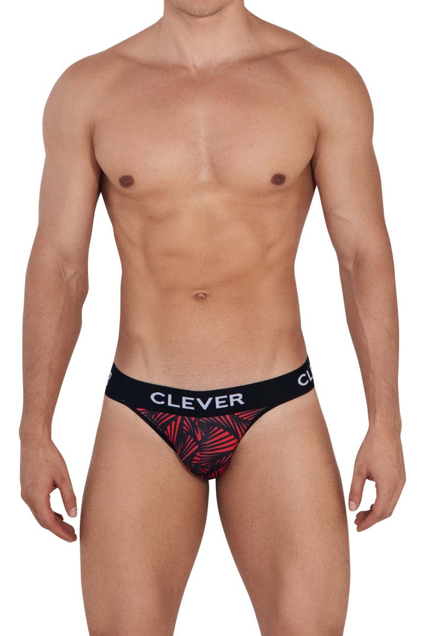 Clever_1414_Red_1.jpg
