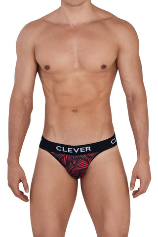 Clever_1414_Red_1.jpg