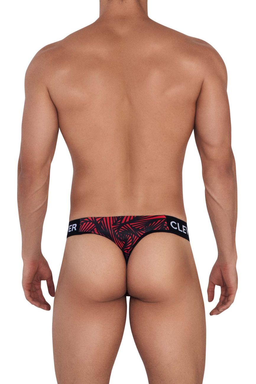 Clever_1414_Red_2.jpg