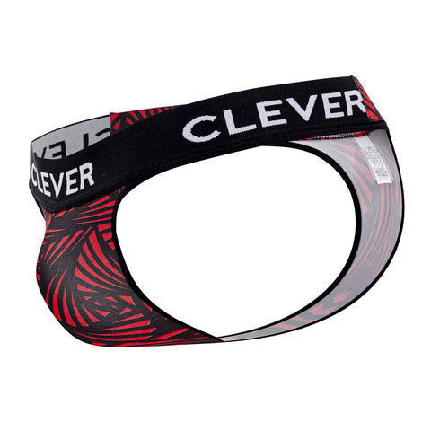 Clever_1414_Red_2.jpg