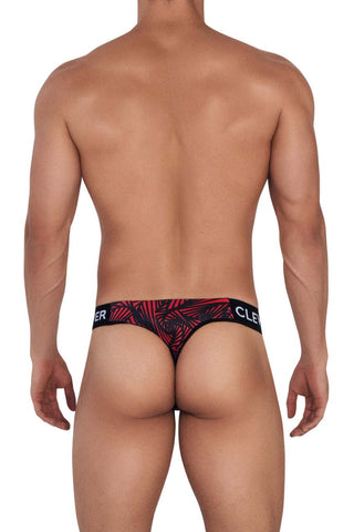 Clever_1414_Red_2.jpg