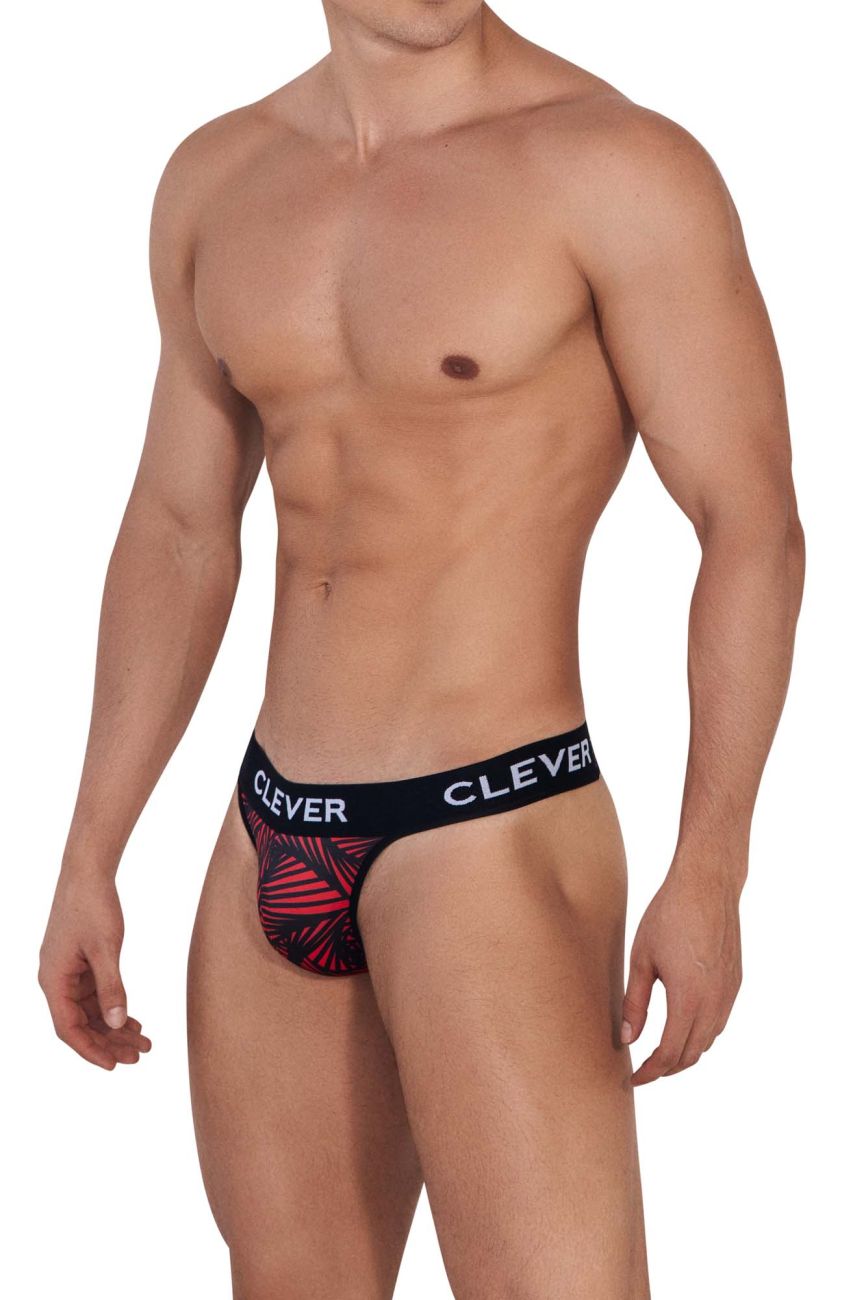 Clever_1414_Red_3.jpg