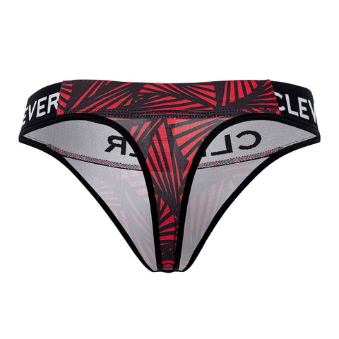 Clever_1414_Red_3.jpg