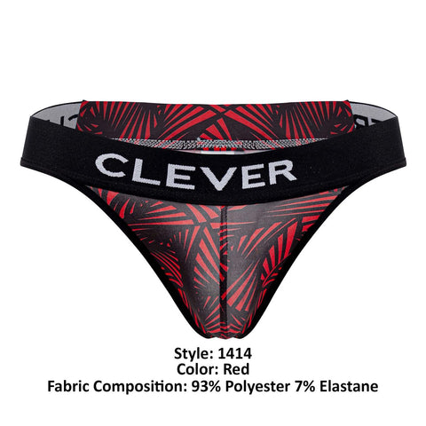 Clever_1414_Red_4.jpg