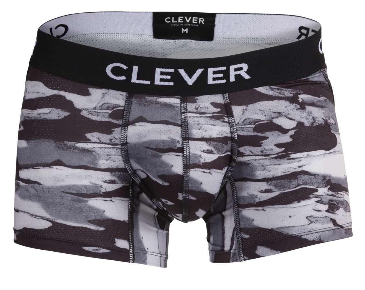 Clever_1522_Gray_1.jpg