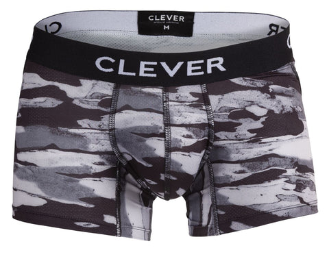 Clever_1522_Gray_1.jpg