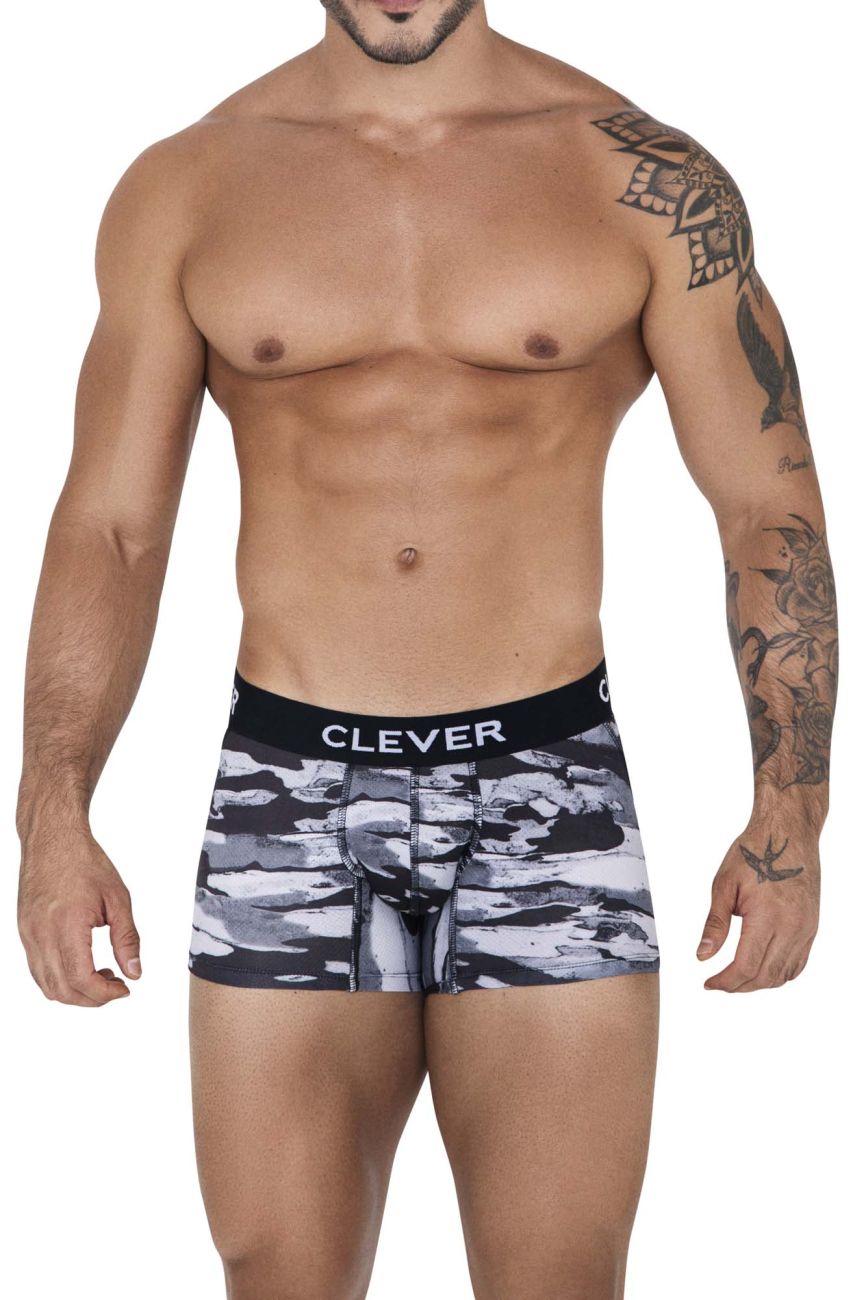 Clever_1522_Gray_1.jpg