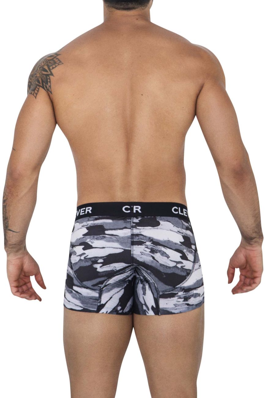 Clever_1522_Gray_2.jpg