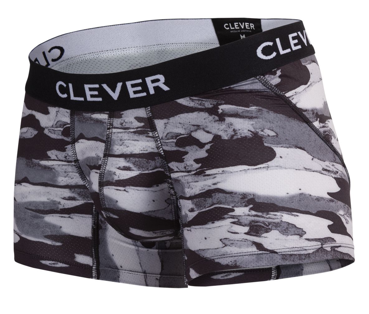 Clever_1522_Gray_2.jpg