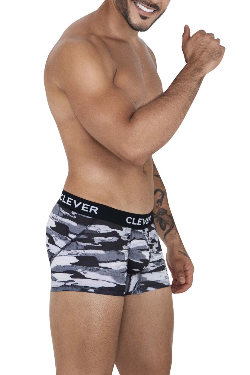 Clever_1522_Gray_3.jpg