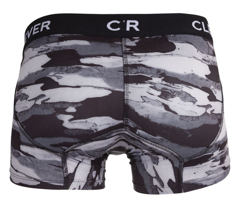 Clever_1522_Gray_3.jpg