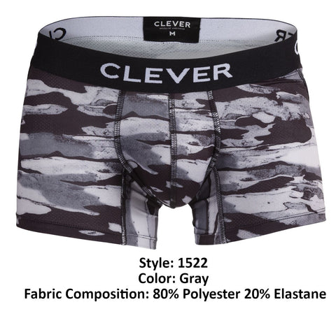 Clever_1522_Gray_4.jpg
