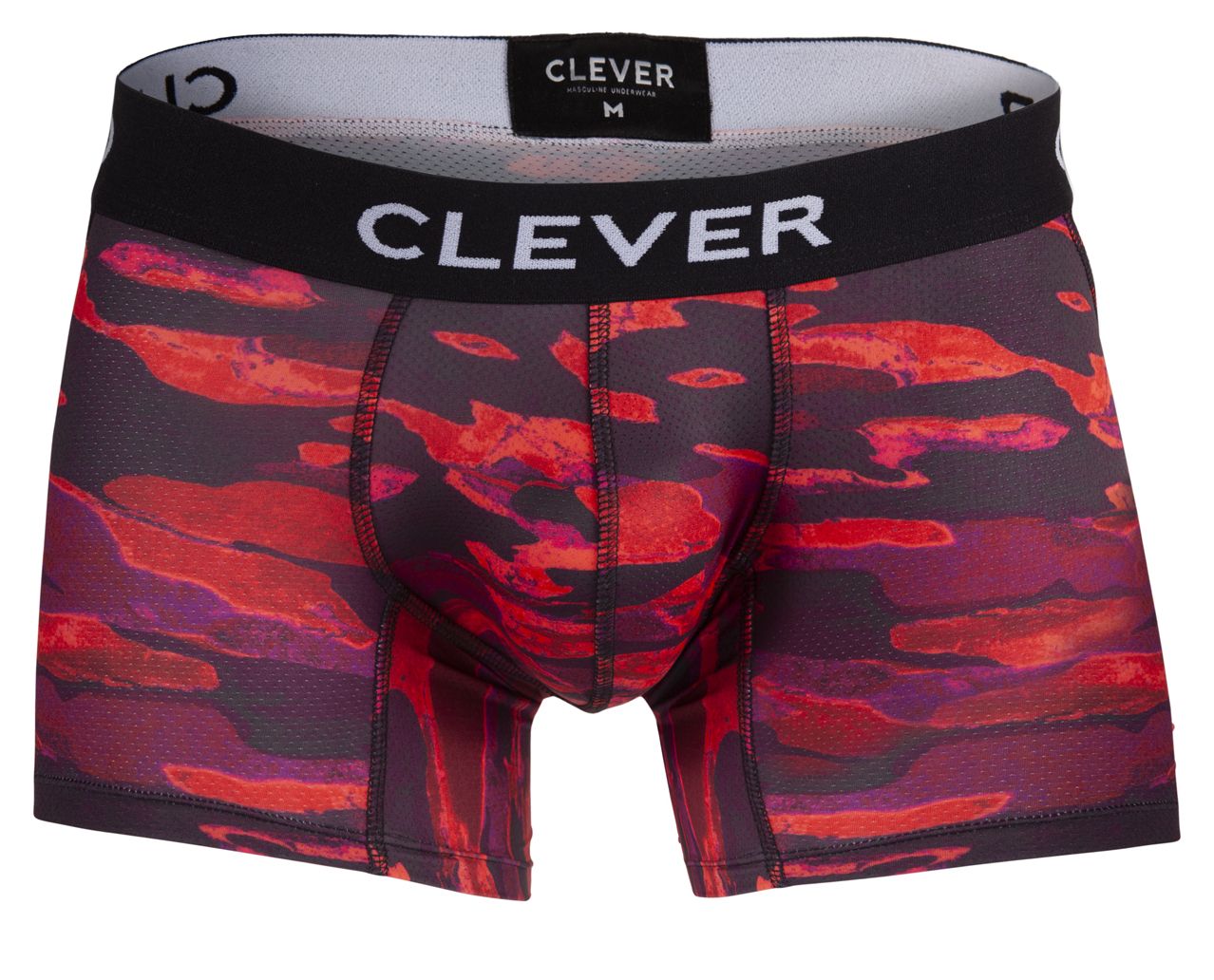 Clever_1522_Red_1.jpg