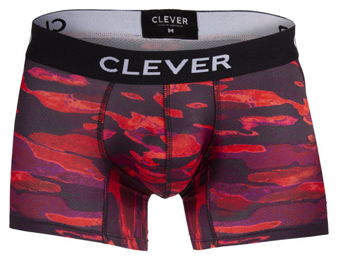 Clever_1522_Red_1.jpg