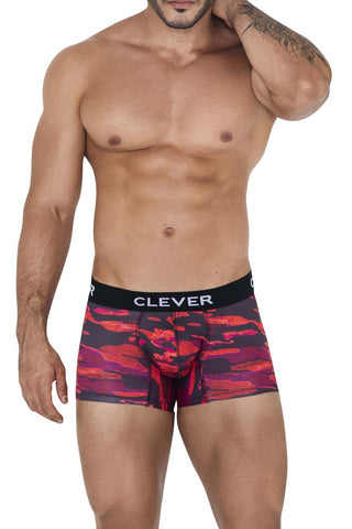 Clever_1522_Red_1.jpg