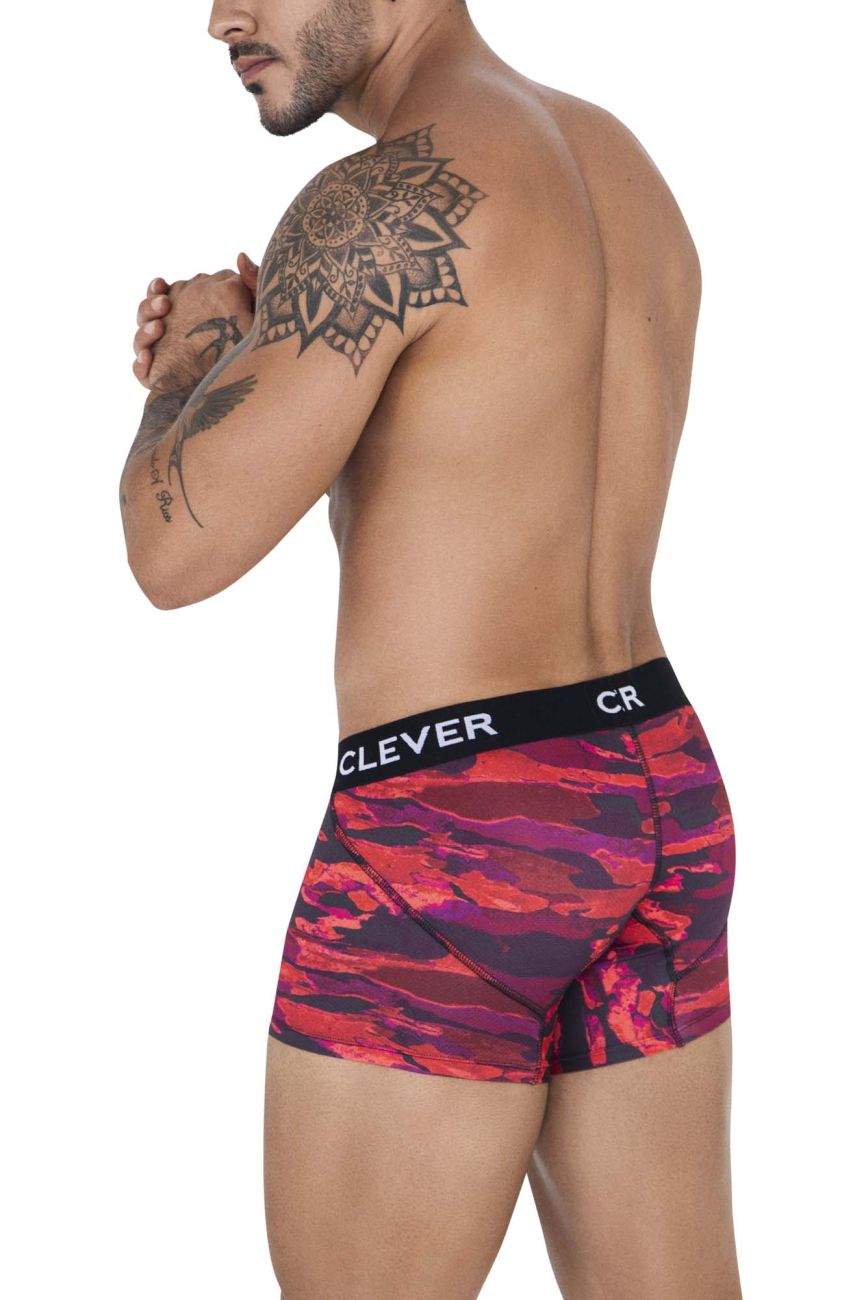 Clever_1522_Red_2.jpg