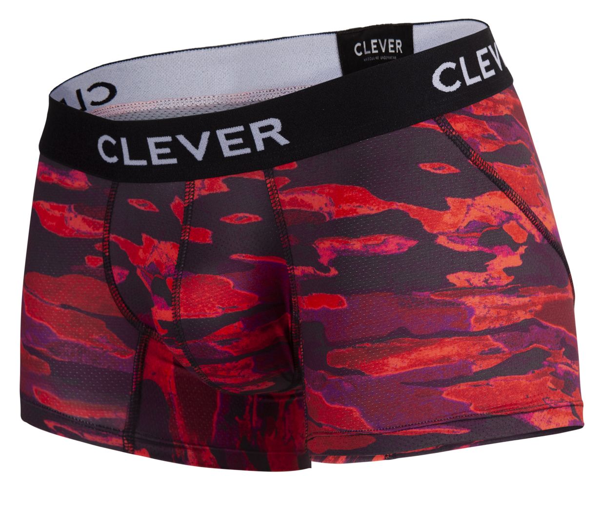Clever_1522_Red_2.jpg