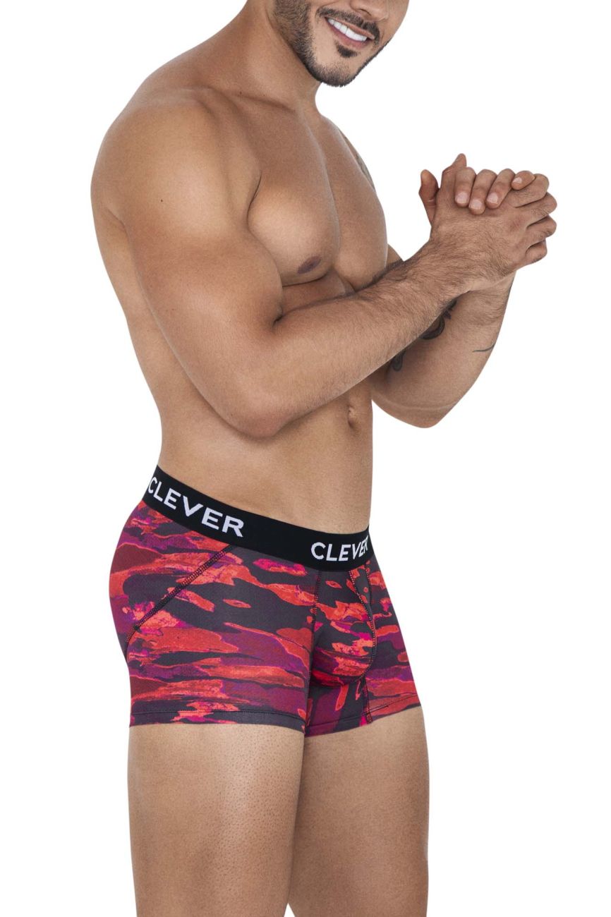 Clever_1522_Red_3.jpg