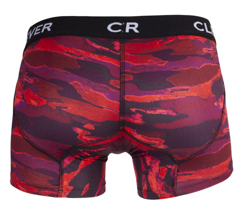 Clever_1522_Red_3.jpg