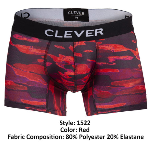 Clever_1522_Red_4.jpg