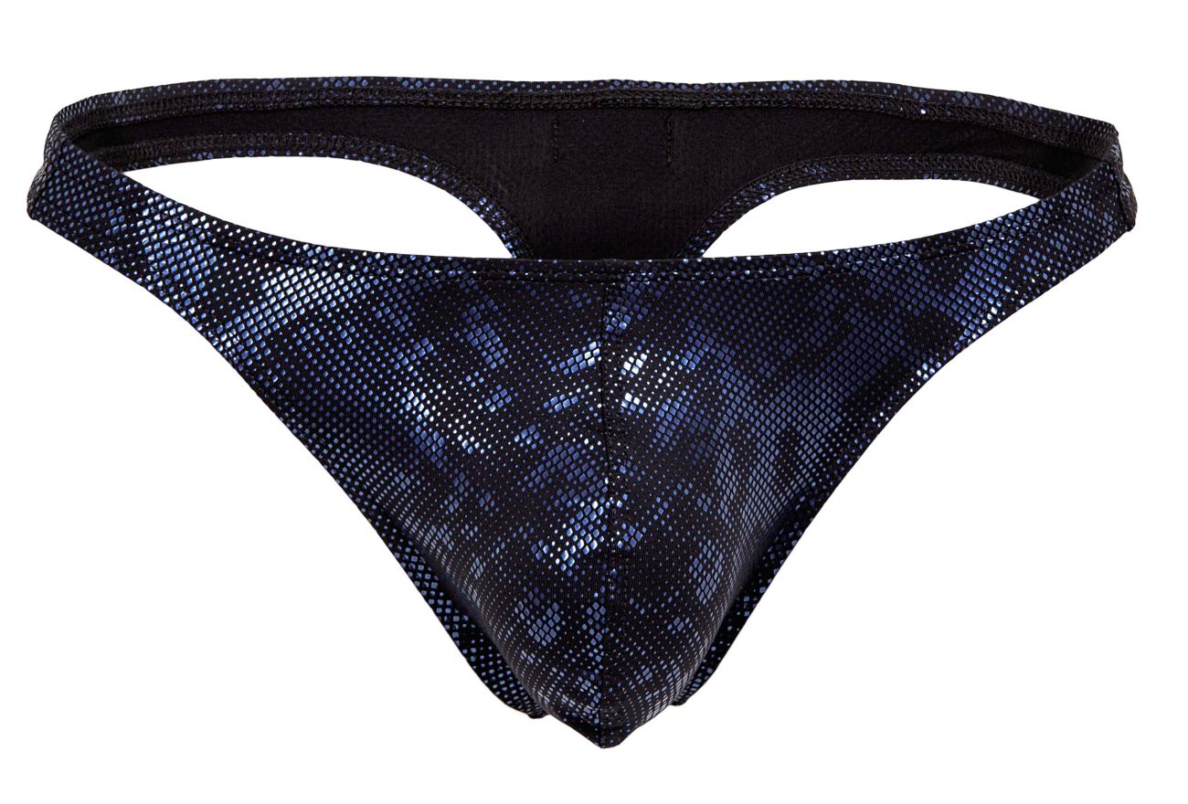Clever_1577_Blue_1.jpg