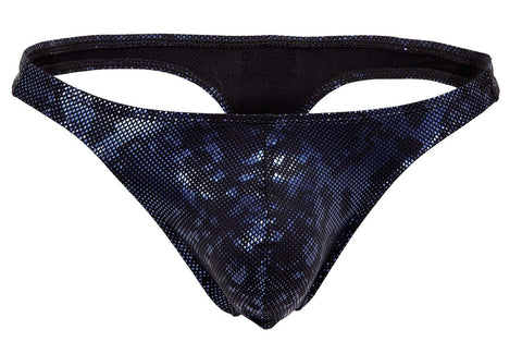 Clever_1577_Blue_1.jpg