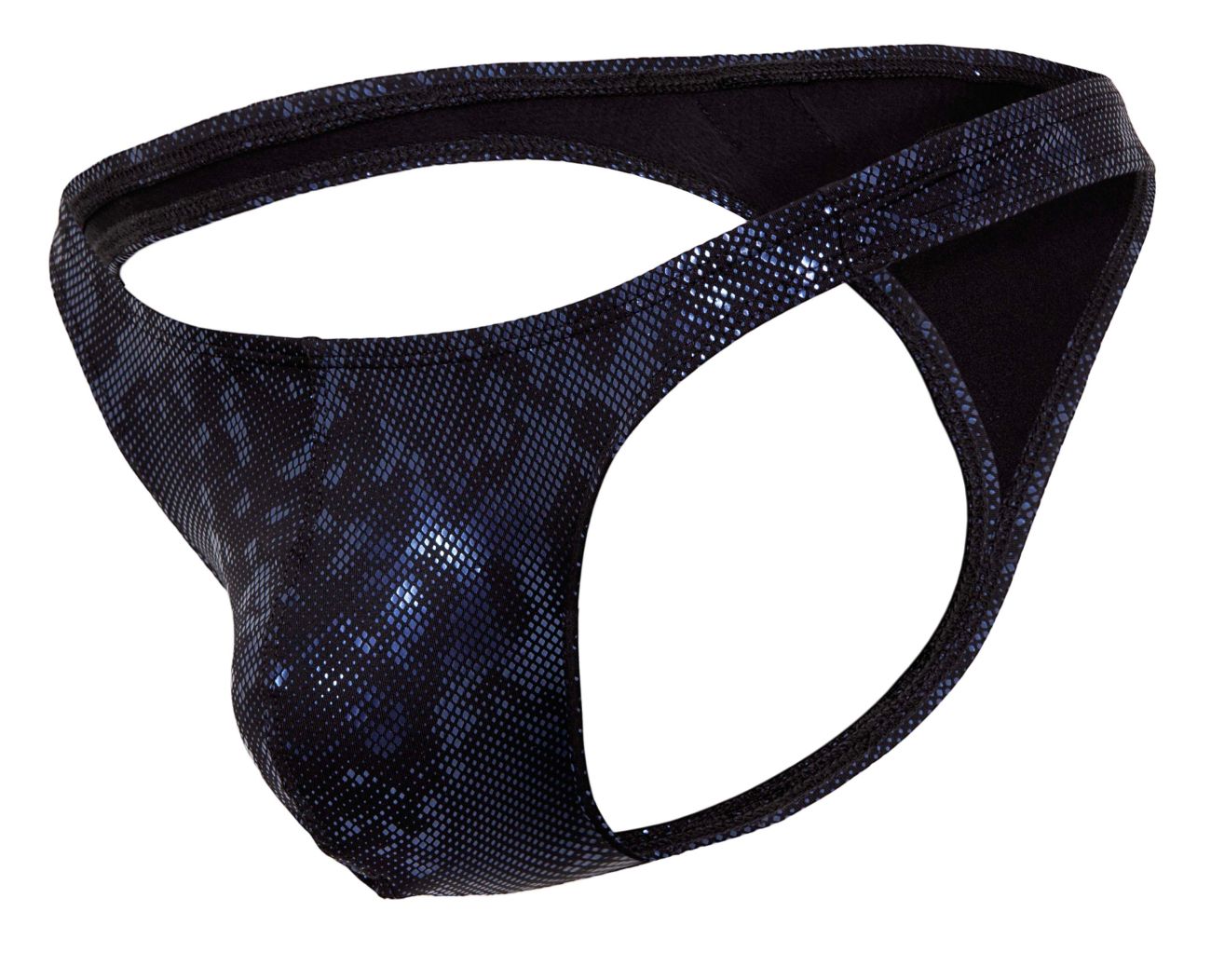 Clever_1577_Blue_2.jpg