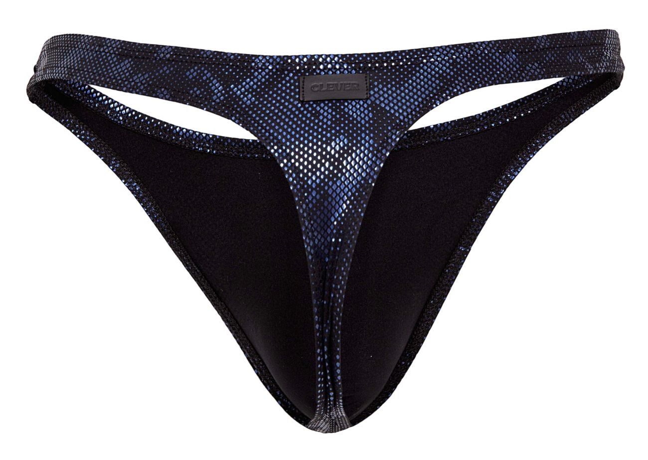 Clever_1577_Blue_3.jpg